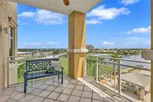 140 Riviera Dunes Way, Palmetto, FL 34221 - Photo 11