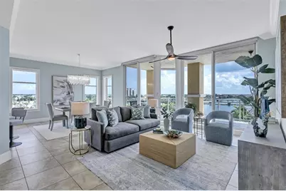 140 Riviera Dunes Way #401, Palmetto, FL 34221 - Photo 5