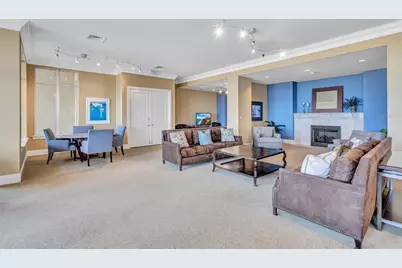 140 Riviera Dunes Way #401, Palmetto, FL 34221 - Photo 37