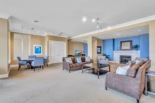 140 Riviera Dunes Way, Palmetto, FL 34221 - Photo 37