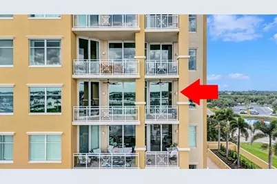 140 Riviera Dunes Way #401, Palmetto, FL 34221 - Photo 3