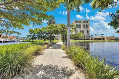 140 Riviera Dunes Way #401, Palmetto, FL 34221 - Photo 25