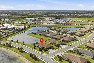 16120 Sunny Day Dr, Bradenton, FL 34211 - Photo 61