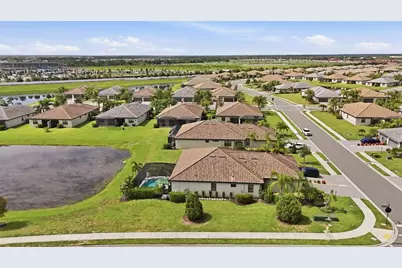 16120 Sunny Day Drive, Bradenton, FL 34211 - Photo 43