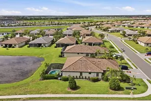 16120 Sunny Day Dr, Bradenton, FL 34211 - Photo 43