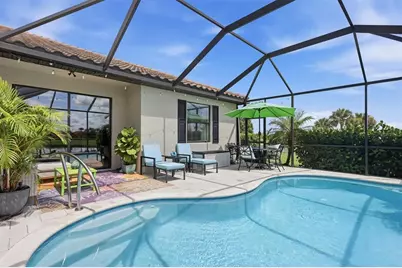 16120 Sunny Day Drive, Bradenton, FL 34211 - Photo 37