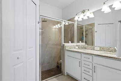 16120 Sunny Day Drive, Bradenton, FL 34211 - Photo 25