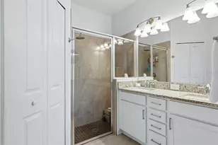 16120 Sunny Day Dr, Bradenton, FL 34211 - Photo 25