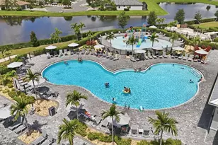 16120 Sunny Day Dr, Bradenton, FL 34211 - Photo 49