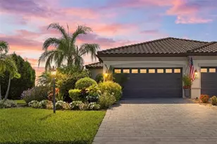 16120 Sunny Day Dr, Bradenton, FL 34211 - Photo 1