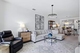 16120 Sunny Day Dr, Bradenton, FL 34211 - Photo 21