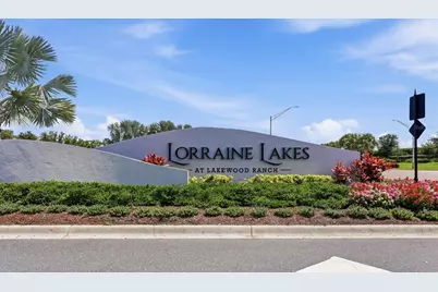 16120 Sunny Day Drive, Bradenton, FL 34211 - Photo 45