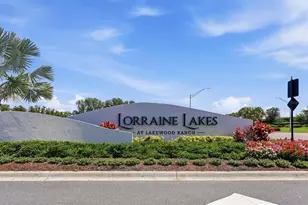16120 Sunny Day Dr, Bradenton, FL 34211 - Photo 45