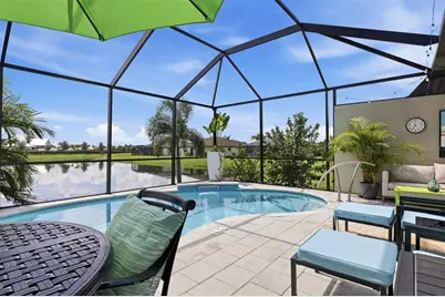 16120 Sunny Day Drive, Bradenton, FL 34211 - Photo 39