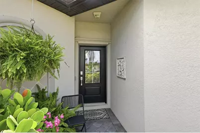 16120 Sunny Day Drive, Bradenton, FL 34211 - Photo 7