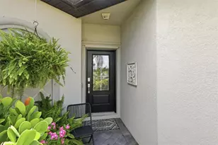 16120 Sunny Day Dr, Bradenton, FL 34211 - Photo 7