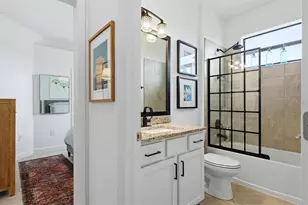 16120 Sunny Day Dr, Bradenton, FL 34211 - Photo 29