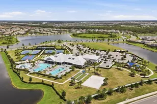 16120 Sunny Day Dr, Bradenton, FL 34211 - Photo 47
