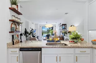 16120 Sunny Day Dr, Bradenton, FL 34211 - Photo 13