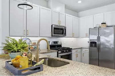 16120 Sunny Day Drive, Bradenton, FL 34211 - Photo 11