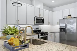 16120 Sunny Day Dr, Bradenton, FL 34211 - Photo 11