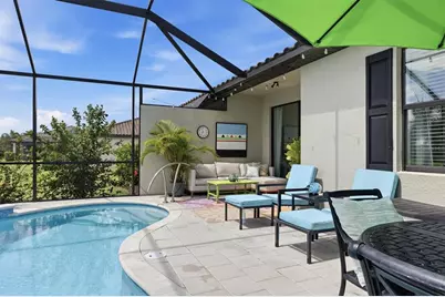 16120 Sunny Day Drive, Bradenton, FL 34211 - Photo 35