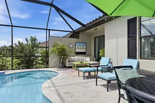 16120 Sunny Day Dr, Bradenton, FL 34211 - Photo 35