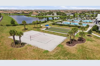 16120 Sunny Day Drive, Bradenton, FL 34211 - Photo 59