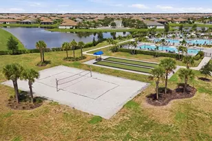 16120 Sunny Day Dr, Bradenton, FL 34211 - Photo 59