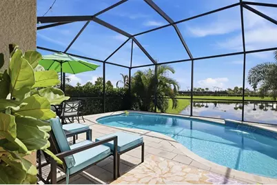 16120 Sunny Day Drive, Bradenton, FL 34211 - Photo 33