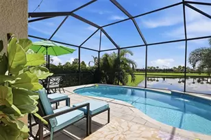 16120 Sunny Day Dr, Bradenton, FL 34211 - Photo 33