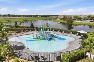 16120 Sunny Day Dr, Bradenton, FL 34211 - Photo 51