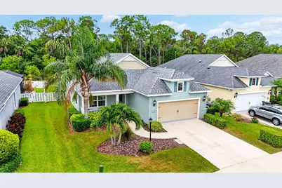 7428 Ridgelake Circle, Bradenton, FL 34203 - Photo 5