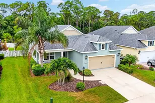 7428 Ridgelake Cir, Bradenton, FL 34203 - Photo 5