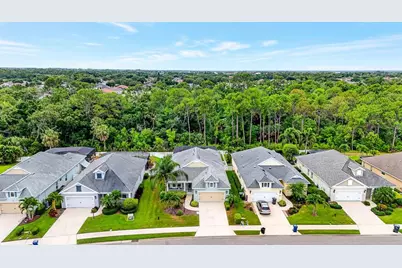 7428 Ridgelake Circle, Bradenton, FL 34203 - Photo 53