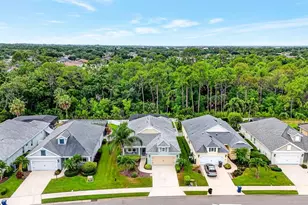 7428 Ridgelake Cir, Bradenton, FL 34203 - Photo 53