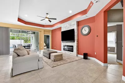 7428 Ridgelake Circle, Bradenton, FL 34203 - Photo 27