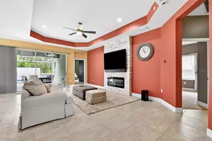 7428 Ridgelake Cir, Bradenton, FL 34203 - Photo 27
