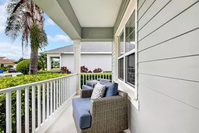 7428 Ridgelake Circle, Bradenton, FL 34203 - Photo 3