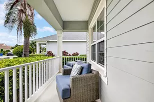 7428 Ridgelake Cir, Bradenton, FL 34203 - Photo 3