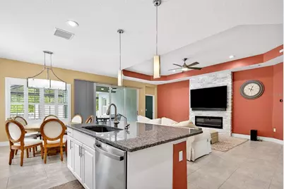 7428 Ridgelake Circle, Bradenton, FL 34203 - Photo 21