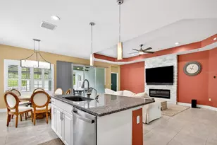7428 Ridgelake Cir, Bradenton, FL 34203 - Photo 21
