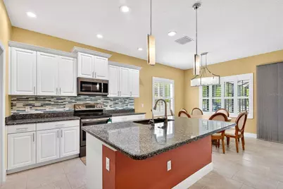7428 Ridgelake Circle, Bradenton, FL 34203 - Photo 15