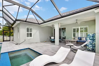 7428 Ridgelake Circle, Bradenton, FL 34203 - Photo 49