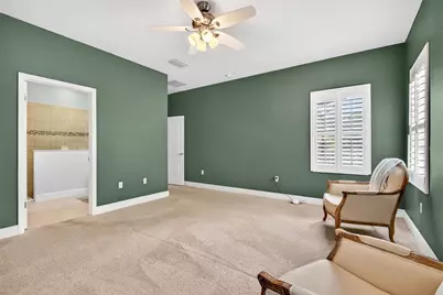 7428 Ridgelake Circle, Bradenton, FL 34203 - Photo 31
