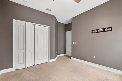 7428 Ridgelake Circle, Bradenton, FL 34203 - Photo 37
