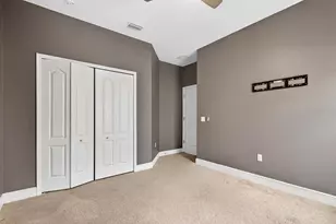 7428 Ridgelake Cir, Bradenton, FL 34203 - Photo 37