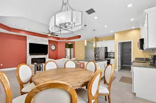 7428 Ridgelake Cir, Bradenton, FL 34203 - Photo 23