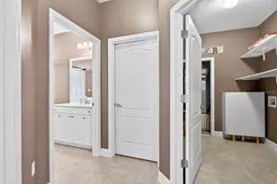 7428 Ridgelake Cir, Bradenton, FL 34203 - Photo 39