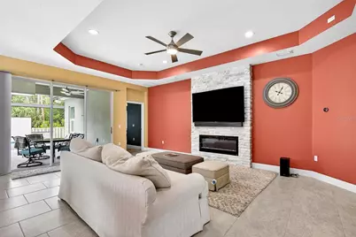 7428 Ridgelake Circle, Bradenton, FL 34203 - Photo 19